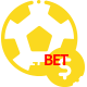 Aposte em esportes do mundo todo no 017Bet!