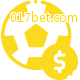 Aposte em esportes do mundo todo no 017bet.com!