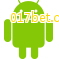 Aplicativo 017bet.combet para Android