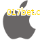 Aplicativo 017bet.combet para iOS