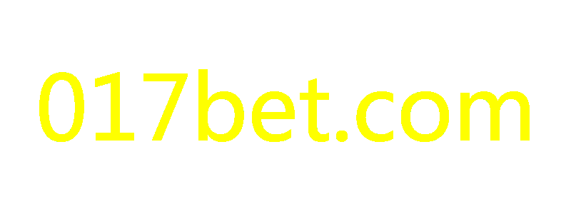 017bet.com